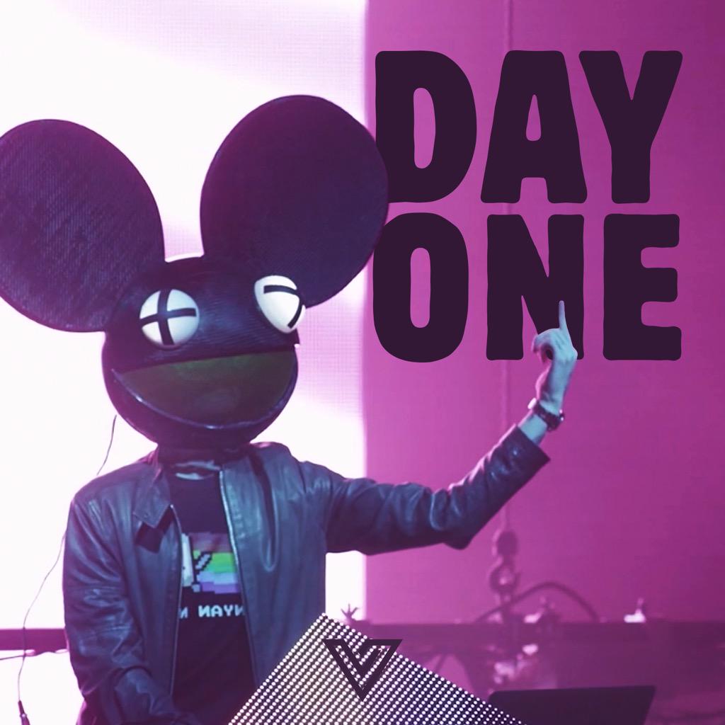 VELDFest's tweet photo. That's right! It is FINALLY #VELD2015! Gates open at 11am. 🏃🏃🏃 http://t.co/7Kty4rUjjH