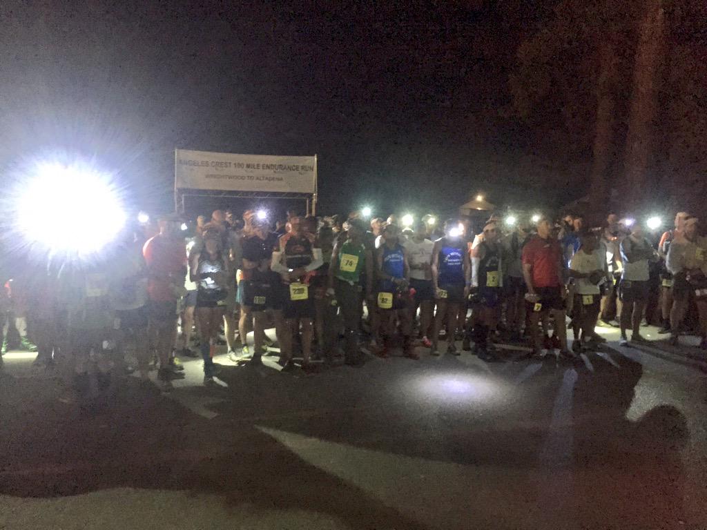 ReadRunRave tweet media