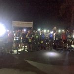 Photo by ReadRunRave (@ReadRunRave)