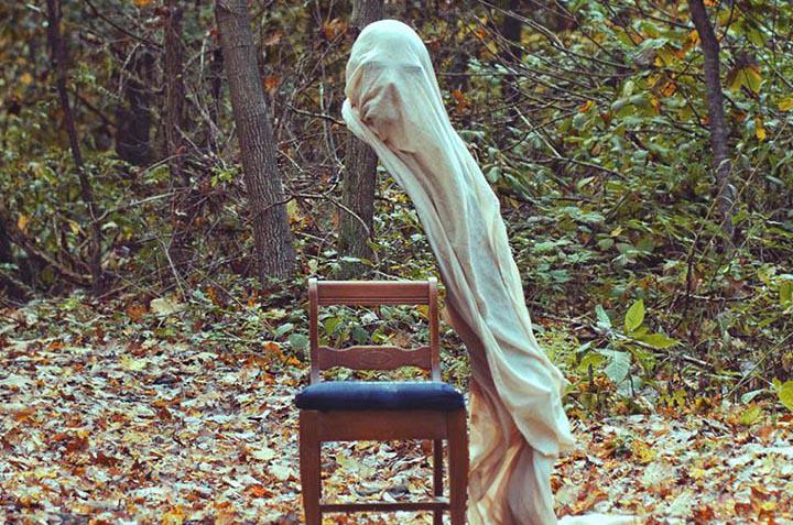 CrazyTeens20's tweet photo. 10 Scariest Photo That'll Make Your Heart Miss A Beat. #4 You Shouldn't see alone http://t.co/ApYnrf0f8j http://t.co/AOZaah4AVb