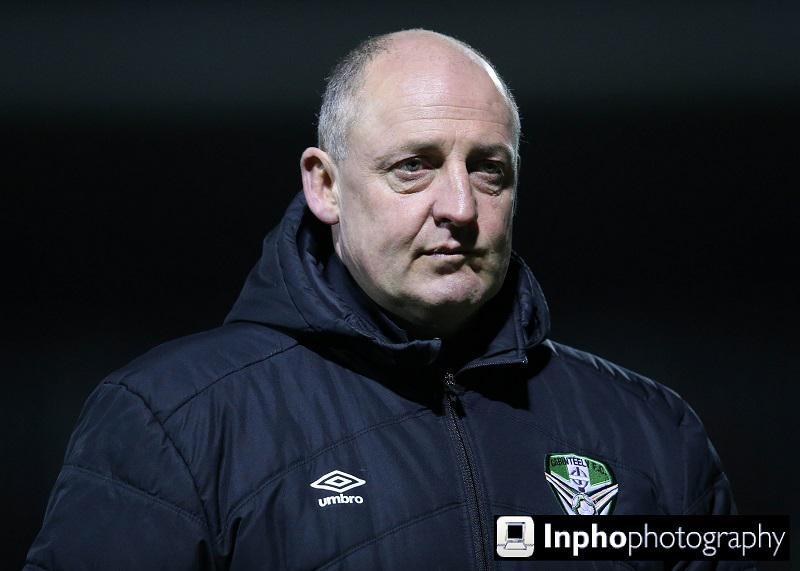 The42.ie Football tweet media