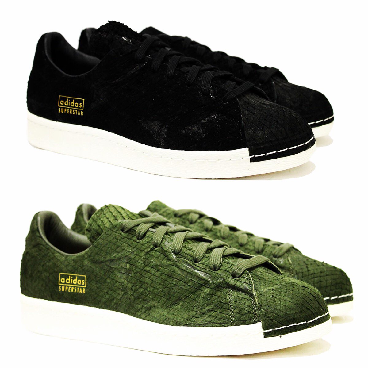 adidas superstar 46