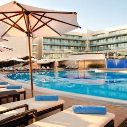 Collegamento permanente dell'immagine integrata