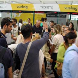 Collegamento permanente dell'immagine integrata