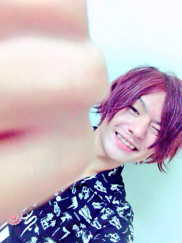 G0_II_012's tweet photo. ごんごんと一緒に
     暑い夏を過ごさない？ つて❤️

俺友達が少なすぎて泣くからー

 かわいそうだと思う人
     そこの🌀緑に変えちゃって〜 ✨

popモデル強制RT‼︎

#RTしたnrさんbotさんをフォローする http://t.co/081ztHoZj9