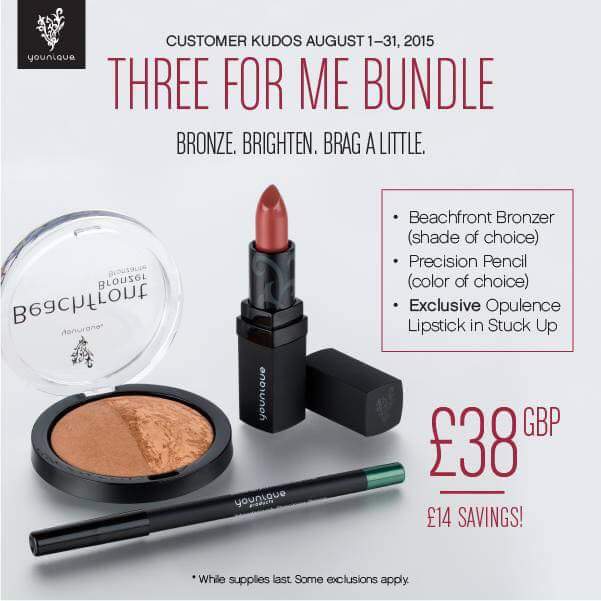 Belashous874's tweet photo. OMG!!! CHECK THIS OUT WE HAVE I NEW LIPSTICK 💄💄💄 IN THIS MONTHS KUDOS https://t.co/Z73HhoZjbQ http://t.co/U90LXCIKgk