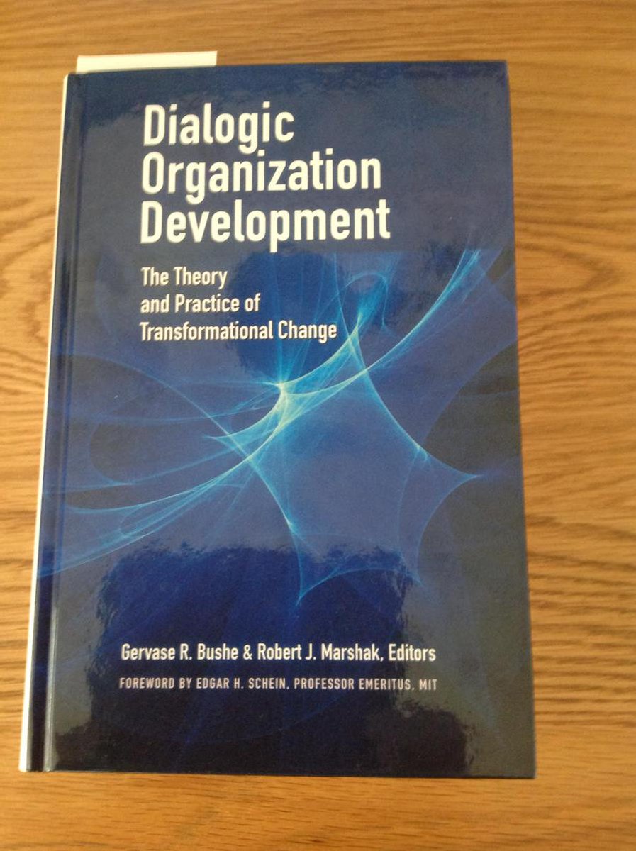 jamie_parker1's tweet image. Can&apos;t wait to turn the pages. Thank you to the Gloucester hospital l&amp;amp;od team for my shiny leaving gift #dialogicod
