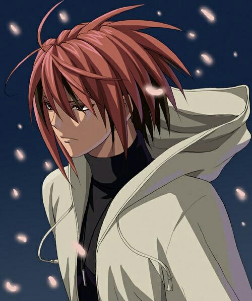 NagiRP1000's tweet photo. @NotAScarlet fine that's what you I'll go erza http://t.co/aL4E2i3K2p