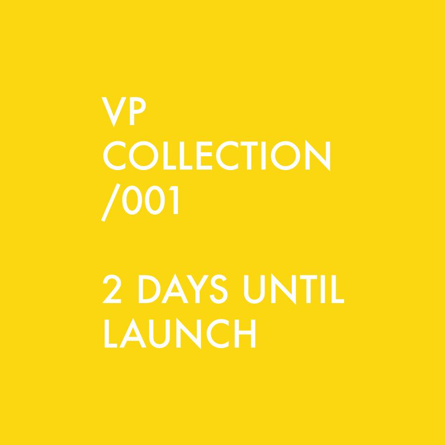 visionary_ppl's tweet photo. [#COLLECTION001] Exclusively available at http://t.co/WVC4AGQxBZ
•
#VisionaryStyle #LimitedEdition #Fashion #newbrand http://t.co/00RuUaOxQ4