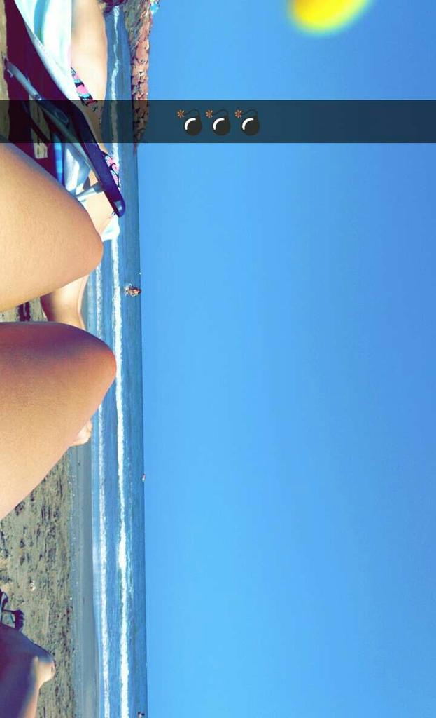 LydiaMayorSW's tweet image. Asi si👌