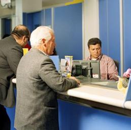 Collegamento permanente dell'immagine integrata