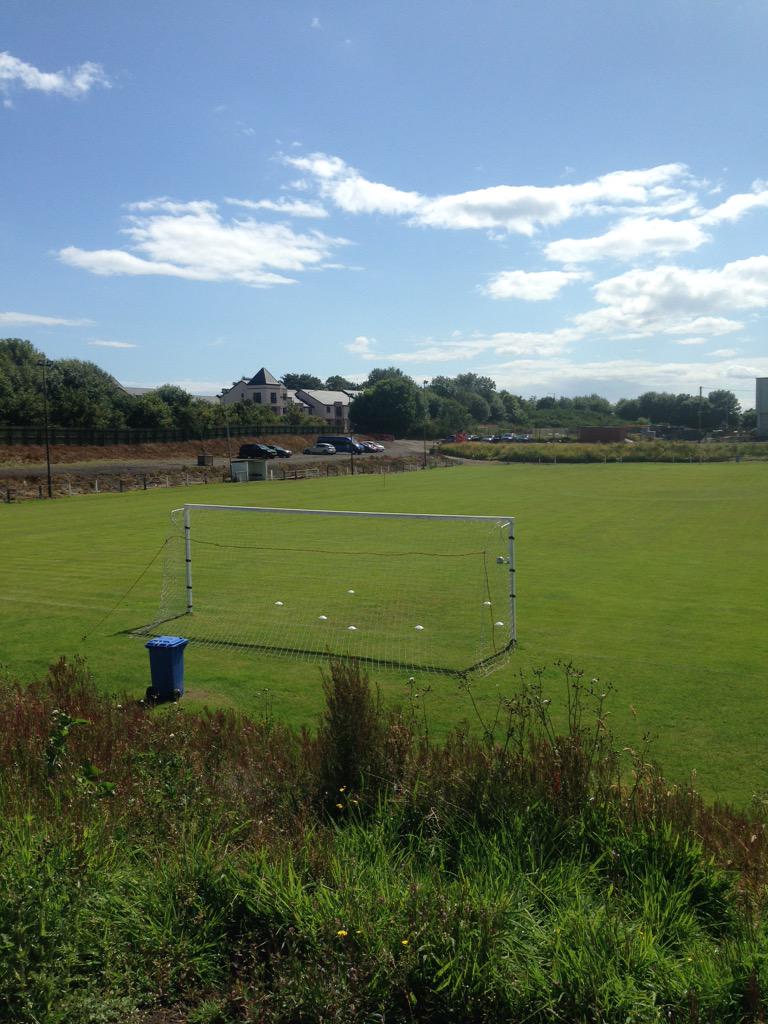 arbroath_victoriajfc tweet media