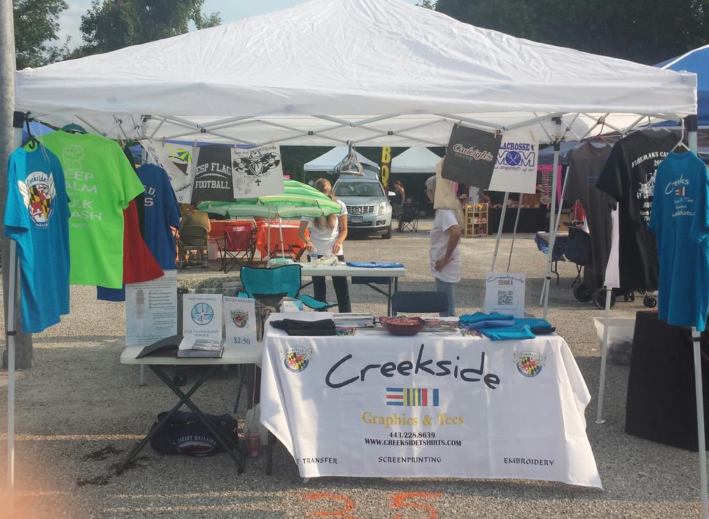 Joe Walters tweet media