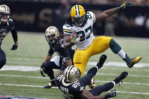 Lil_Eazy_Ana_42's tweet photo. Make ‘em think twice about those business decisions. http://t.co/yrvvZRq2nN