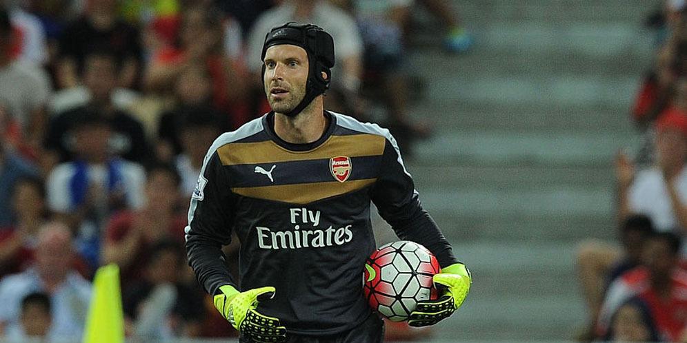 CFC_Quotes's tweet photo. “@Bolanet: http://t.co/ZYjOIu4B7A | Petit: Cech Akan Bantu Arsenal Juara http://t.co/NVbSJipdje” Kalau memang demikian kenapa tidak??!!