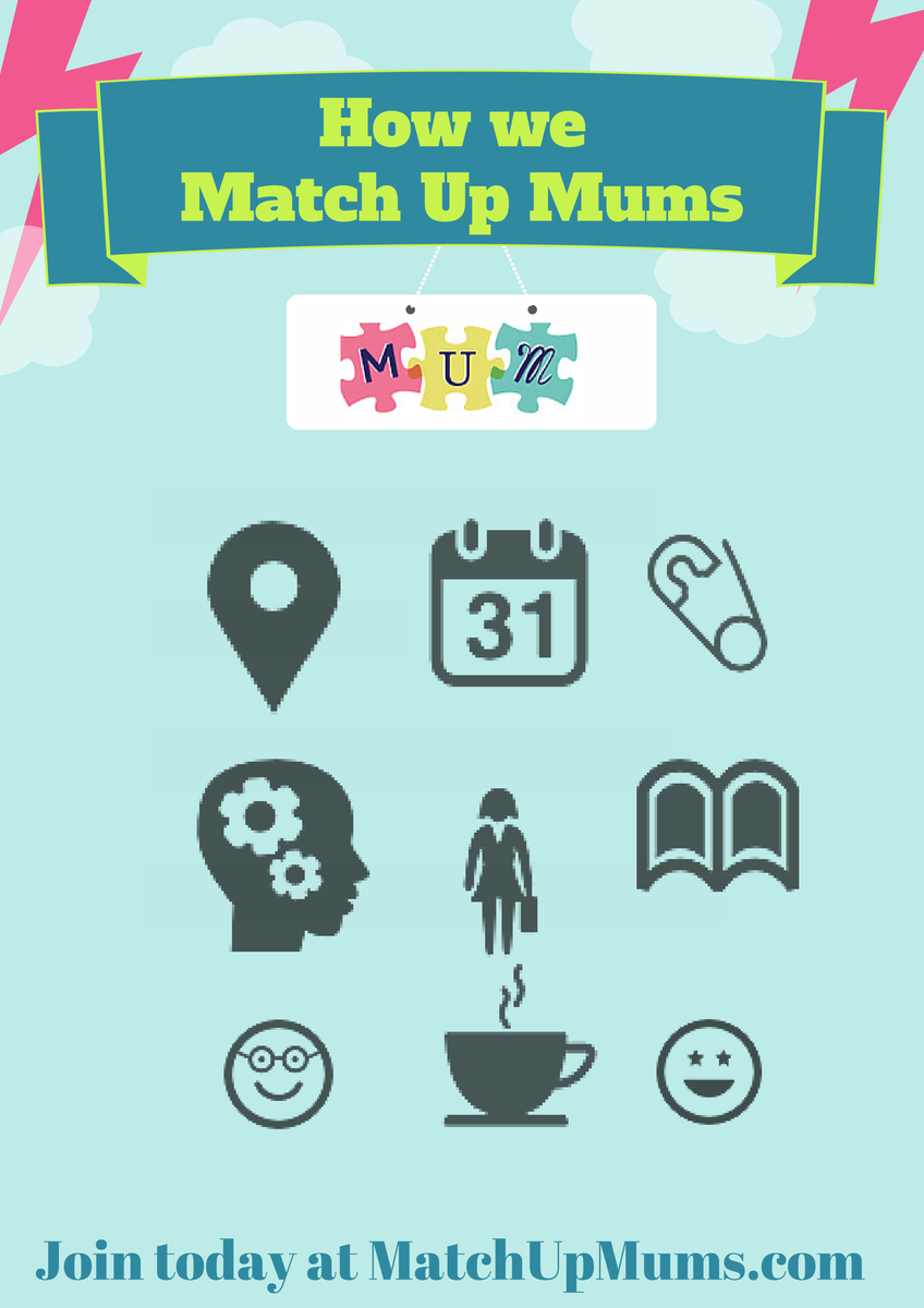 MatchUpMums's tweet photo. How profile-matching works: http://t.co/6HyVhbHwxo #mums #friends http://t.co/TQs8zBvOZ7