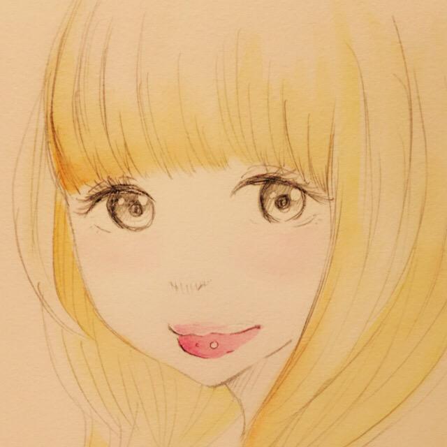 ニコルんのtwitterイラスト検索結果 古い順 ニコルんのtwitterイラスト検索結果 古い順