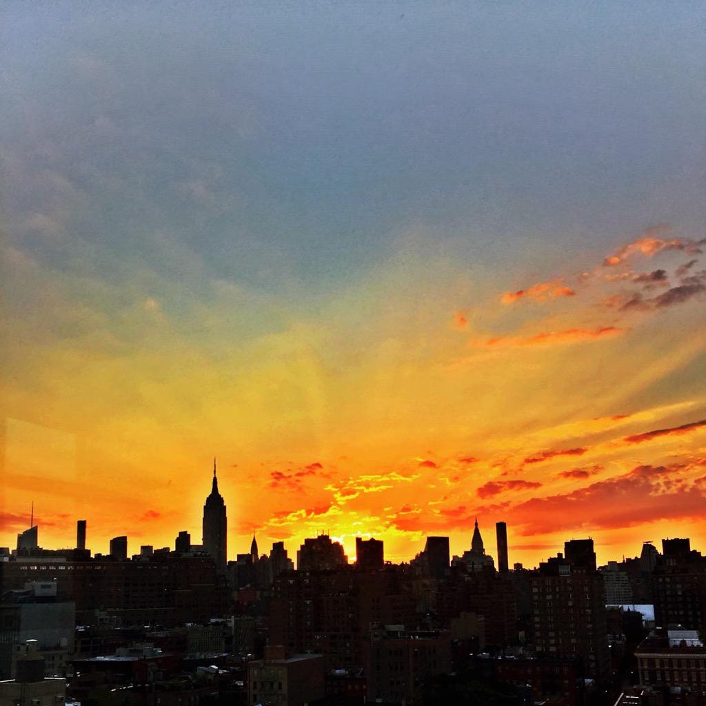 Jordan_Roth tweet picture