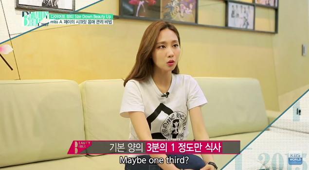 Missa Missacapture Twitter