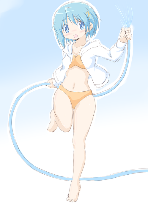 さやさやのtwitterイラスト検索結果 古い順 さやさやのtwitterイラスト検索結果 古い順