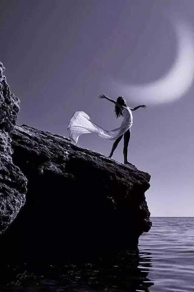 ablaniz__'s tweet photo. http://t.co/4gf78sLLRp