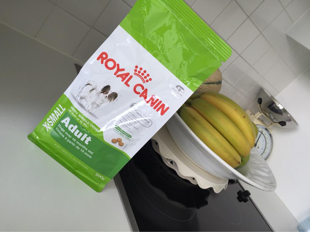 Myaveve Hashtag On Twitter