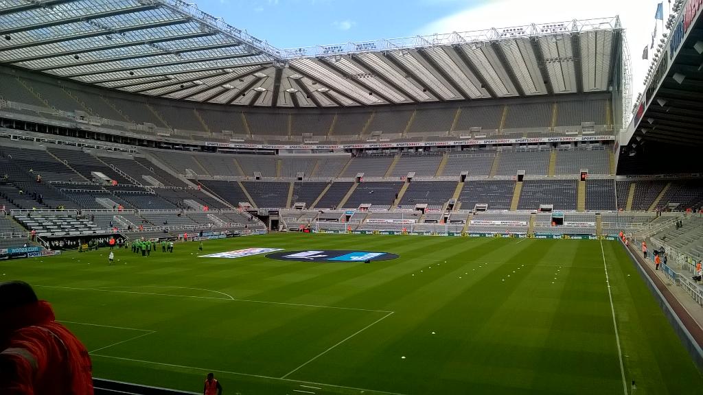 STONESY2011's tweet image. Toon toon black n white army