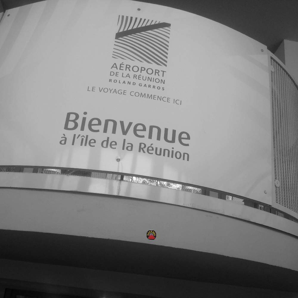 ladilafé tweet media