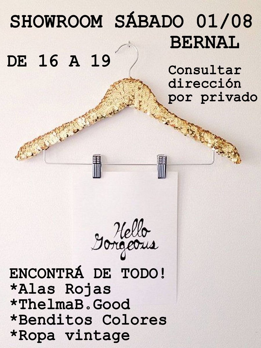 mariaburyeile's tweet photo. HOY HOY HOY HOY HOY ❤ http://t.co/0bYm9ecXRg