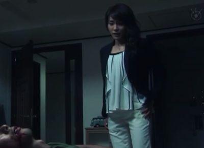 ドラマ衣装 旧サマーヌード衣装 Sur Twitter 15年夏ドラマ衣装 リスクの神様 の3話で山口紗弥加さんが着用したブラウスです Http T Co Zuudq6ttk2 リスクの神様 山口紗弥加 Http T Co Ovvts6ilhl