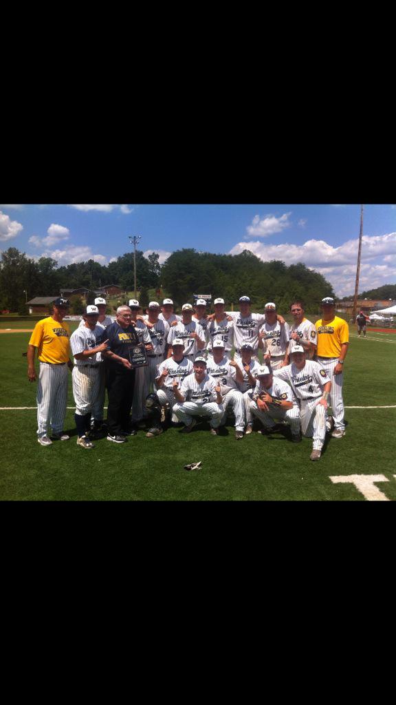 Scott Nolte tweet media