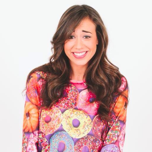 fatimagomez125's tweet photo. I WANT COLLEEN/MIRANDA TO WIN #ChoiceWebStarComedy @MirandaSings @ColleenB123 @MirandaSings @ColleenB123 @MirandaSing http://t.co/CbnzVm9SDV