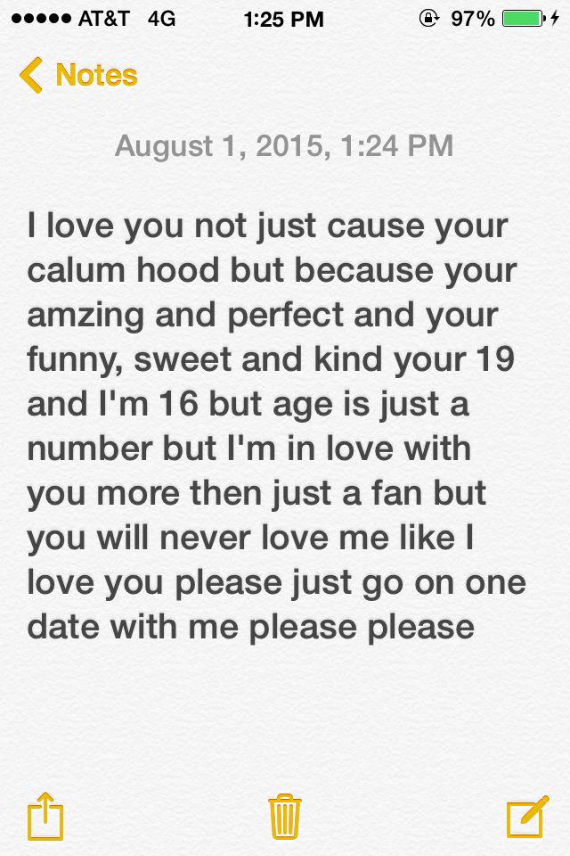 <a href="/Calum5SOS/">Calum Hood</a> please read this please <a href="/Calum5SOS/">Calum Hood</a> I love you too the moon and back