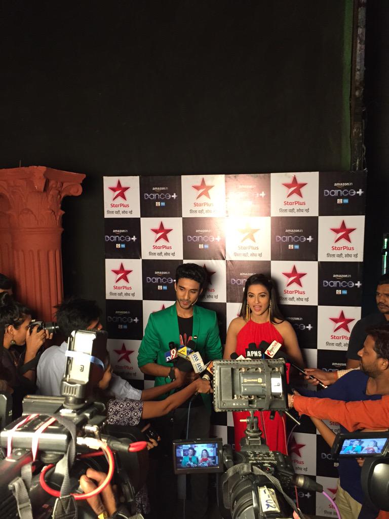 Embedded image permalink