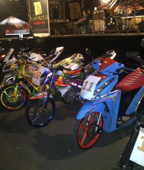 Matic17 Karawang (@m17karawang) on Twitter photo 