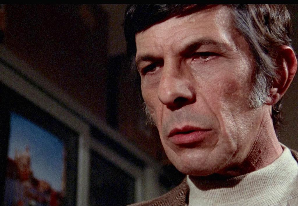 Film_lust's tweet photo. #FilmsThatStayWithYou : Invasion of the Body Snatchers (1978) Dir: Philip Kaufman #ComeAndGetMeYouScum http://t.co/JeQHmPNbDg