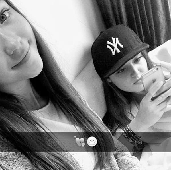 Abla Candır Can.😏💕 #GunesinKızları