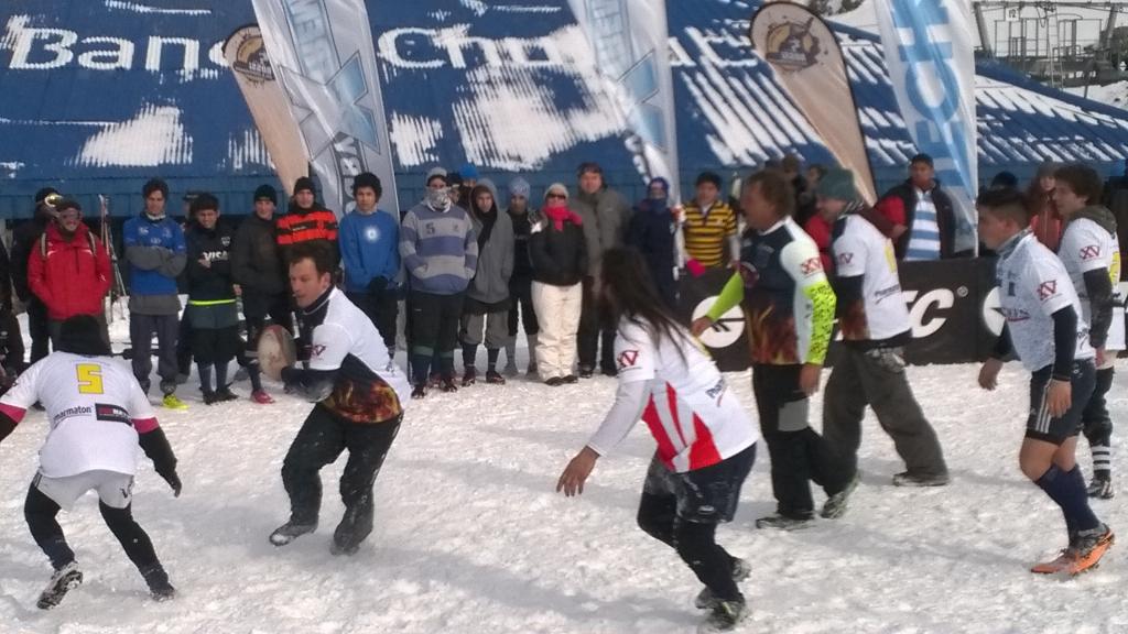 Rossi Ski Rental La Hoya tweet media
