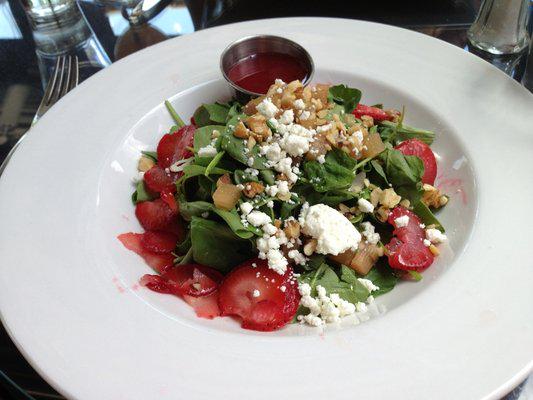 Delizios's tweet photo. Come try something new. Who knows, maybe it will become your next favorite dish! #Littelton #Denver http://t.co/xyQsklQx9o