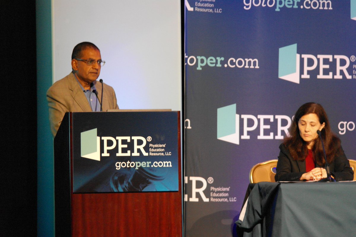 gotoPER's tweet photo. Dr Ravi Salgia discusses Molecular Staging and Biomarkers in the Genomic Era #PER_ILCC http://t.co/HHNsf8hai0 http://t.co/PvWe8zkVSz