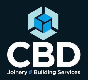 ColdBathDesigns tweet picture