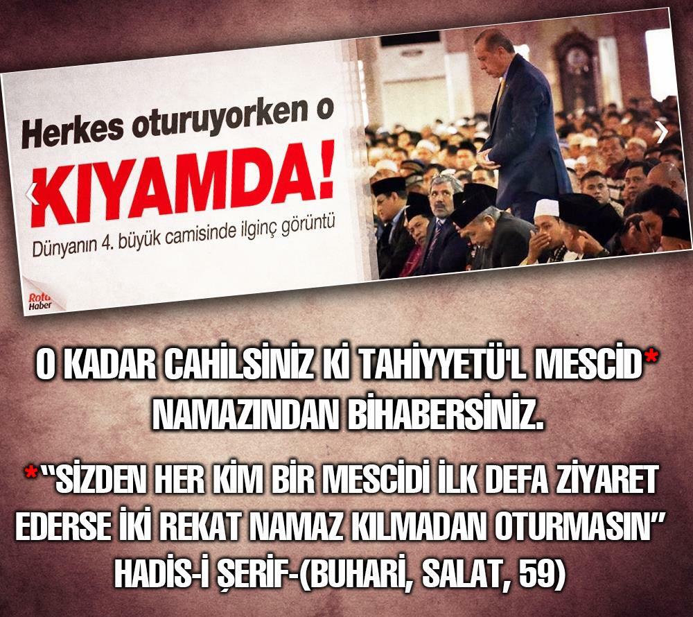 MuhemmedO's tweet photo. https://t.co/oEzmGgzRPa http://t.co/YIGs3fIiKQ