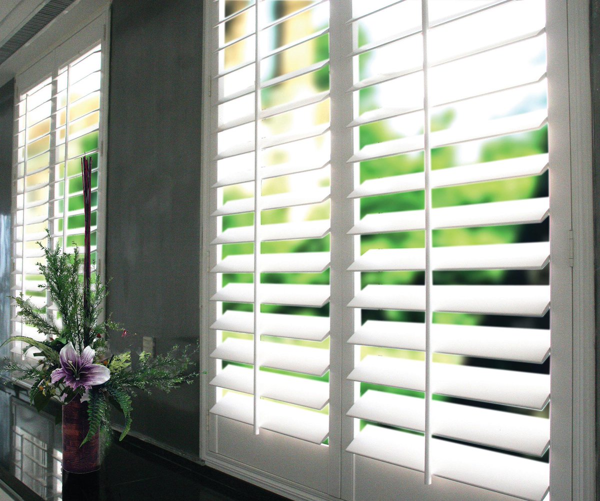 Sunburst Shutters (@SunburstSoCali) / Posts / X