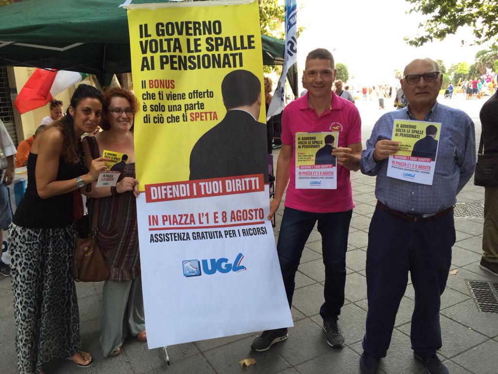 Stefano Cetica tweet media