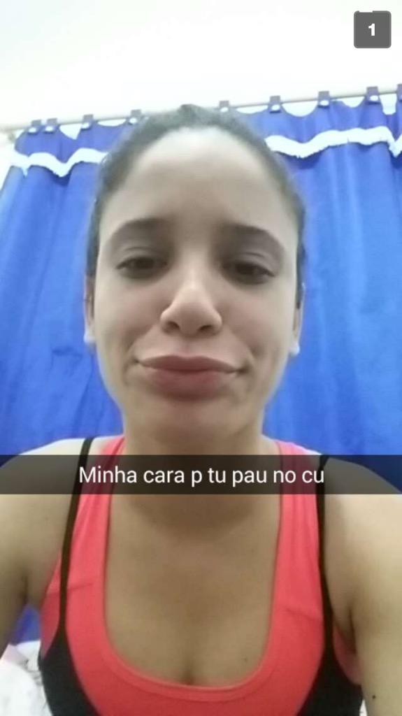 gabrielkiwa's tweet photo. A cara que a galera faz depois de tomar uma tequila 😪💔 #TeAmoBea #NaoMata http://t.co/3juOjsDl9V