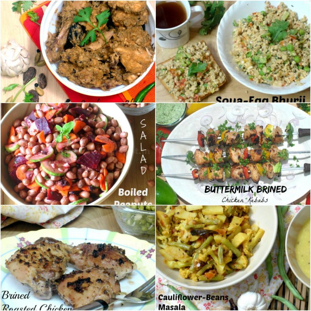 gofondue's tweet image. RT KellyCCookbook RT cookdnaturalway: July Monthly Round-up!
cookthenaturalway.blogspot.in/?m=1
#foodie #foodbloggers #FoodN…