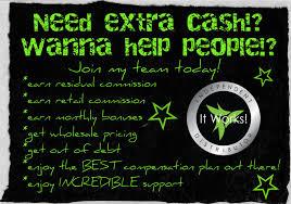 nurseles05's tweet photo. #lifechanger http://t.co/fV90ufDrPm