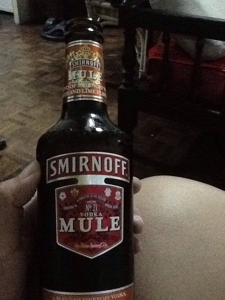 reiSteele's tweet photo. Saturday night hits 😍 http://t.co/CEVxPxfYcH