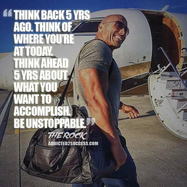 Addictd2Success's tweet photo. Be unstoppable! http://t.co/O0aNCjbl76