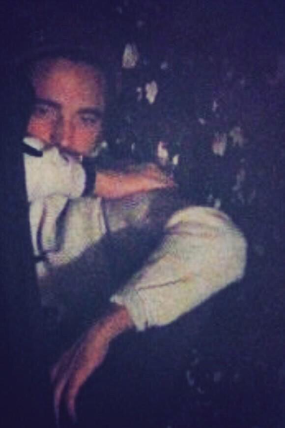 socalmom2four's tweet photo. These pictures...no words needed πππ #ParisRob http://t.co/qa1IJkMT20